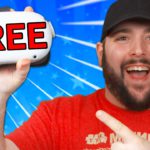 Best FREE Quest 2 Games in 2022 You NEED To Play!