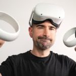 Best Meta Quest 2 Games (Spring 2022) | Top 20 Oculus Quest Titles Reviewed