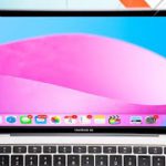 Buying the CHEAPEST M1 MacBook Air!