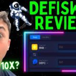 DeFi Swap Crypto Review (Is this worth investing in?)