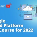 Google Cloud Platform Full Course 2024 | Google Cloud Platform Tutorial | GCP Course | Simplilearn