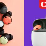 Google Pixel Buds Pro: Everything We Know
