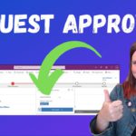 How to Trigger an Approval from a Business Process Flow (Power Automate Tutorial)