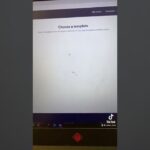 How to build a learning management system app
