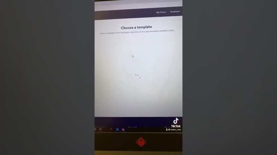 How to build a learning management system app