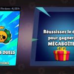 OBJECTIF 10 VICTOIRES dans le défi DUELS ?!