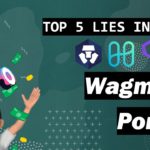 Top 5 Lies in DeFi you should know (before aping in!)