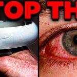 10 Things You Should NEVER Do With Your Oculus Quest 2… (2023)