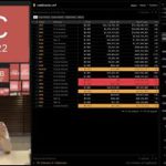 【DeFi工具】Stablecoins.wtf – 穩定幣終端機(452集)