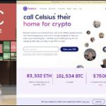 Celsius 事件：清算危機，DeFi骨牌效應，隱藏損失 $CEL (456集)