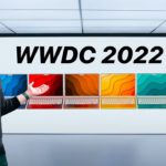 Apple WWDC 2022 – Last Minute LEAKS!