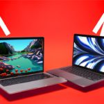 DON’T WASTE YOUR MONEY! M2 MacBook Pro vs M1 MacBook Pro