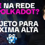 EQUILIBRIUM (EQ) – VALE A PENA INVESTIR NESSE PROTOCOLO DEFI DA POLKADOT? DESCUBRA MINHA OPINIÃO