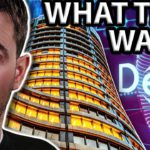 Have You READ THIS!? The DeFi Crypto Regulation THEY Want!!
