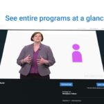 Healthcare Learning Management System (LMS)
