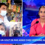 [INFO SOIREE] : «Pena nanien lor lesans pe dir ou al gagne zanfan»