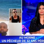 [Info Soirée] : « Nou ti al tras enn lavi pou enn kari », confie un ami de la victime