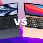 Is the M2 MacBook Air Worth it over the M1 MacBook Air?