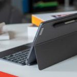 Lenovo Chromebook Duet 3 Unboxing & Impressions