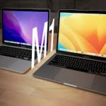 M2 MacBook Pro vs M1 MacBook Pro: Is It REALLY Better?