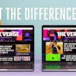 M2 vs. M1: MacBook Pro review