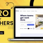 MIRO for TEACHERS