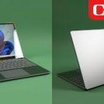 Microsoft Surface Laptop Go 2 Review