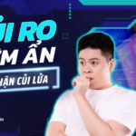 NHỮNG RỦI RO TIỀM ẨN TRONG CÁC MÔ HÌNH DEFI – CẨN THẬN CỦI LỬA
