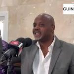 Organiser la CAN 2025: le grand défi que la Guinée compte relever