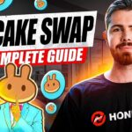 PancakeSwap Is The Best DeFi Protocol! Here’s Why!