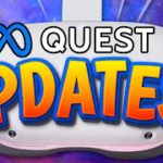 Quest 2 updates keep making it EVEN BETTER!