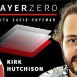 Resilient DeFi with Kirk Hutchison | Layer Zero
