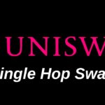 Uniswap V3 – Single Hop Swap | DeFi