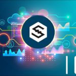 What is IOST- Explained