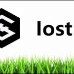 ยายๆ #IOST จะกลับมาราคา 2 – 4 บาท ได้หรือไม่ เมื่อไหร่