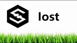 ยายๆ #IOST จะกลับมาราคา 2 – 4 บาท ได้หรือไม่ เมื่อไหร่