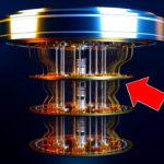 【衝撃】量子コンピューターを凌駕する！東芝が開発した「最強の暗号」遂に商用化!【量子暗号】