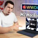 Why I was WRONG (and right) about the M2 MacBook Air.. 🤔
