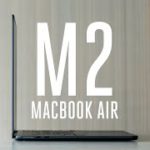 M2 MacBook Air review: a new Air-a  👀