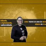 BITCOIN ABAIXO DE 20K USD NOVAMENTE – E AGORA? #305