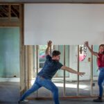 DIY Drywall  |  A Beginners Guide to Sheetrock