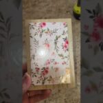 Dollar Tree DIY *Easy* Wall Decor