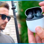 Google HA HECHO LOS MEJORES AURICULARES! Pixel Buds Pro