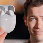 Google Pixel Buds A-Series Review – 1 Year Later