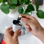 Google Pixel Buds Pro Unboxing & First Impressions