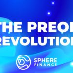 How Will Preon Revolutionize DeFi?