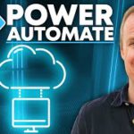 How to Run Desktop Flows From Power Automate – Full Tutorial