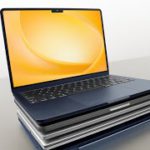 M2 MacBook Air vs. The Rest