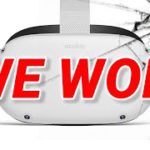 MASSIVE Changes coming to the Quest 2 and VR! GOODBYE FACEBOOK!