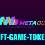 METABIZ | Nuovo progetto DEFI sul METAVERSO ! ecco come funziona